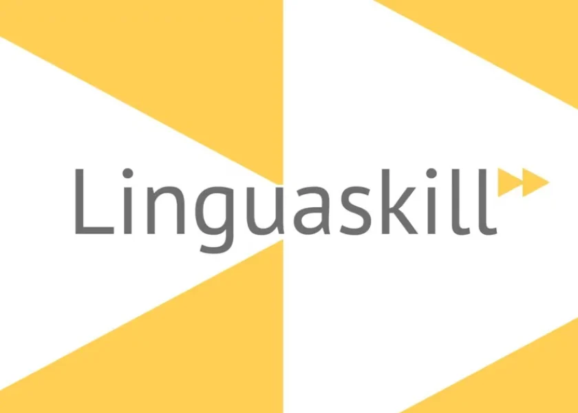 myes my english school lingua
