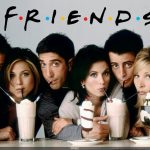 Les meilleures séries pour apprendre l'anglais