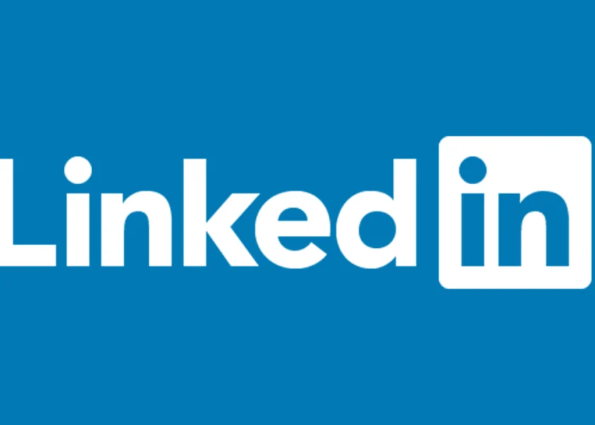 myes my english school linkedin