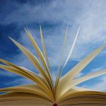 Comment apprendre une langue sans même s'en aperçevoir