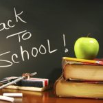 Comment apprendre plus facilement une langue étrangère ?