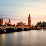 Reprendre les études d'anglais en reprenant les bases de grammaire