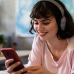 5 séries cultes pour apprendre l'anglais