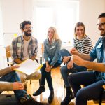 Cómo practicar tu inglés
