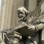 Come studiare letteratura inglese