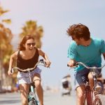 ¿Qué diferencia hay entre each other y one another?