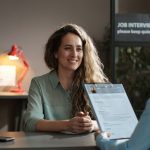HR Manager: le competenze (in inglese) da avere