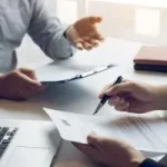 Entretien en anglais : les questions à poser
