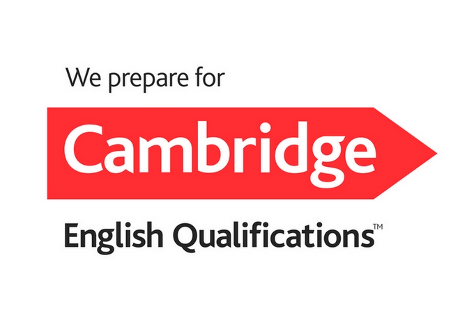 myes my english school cambridge