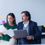 Esistono corsi di inglese a Milano gratuiti? Tre consigli per approfittarne