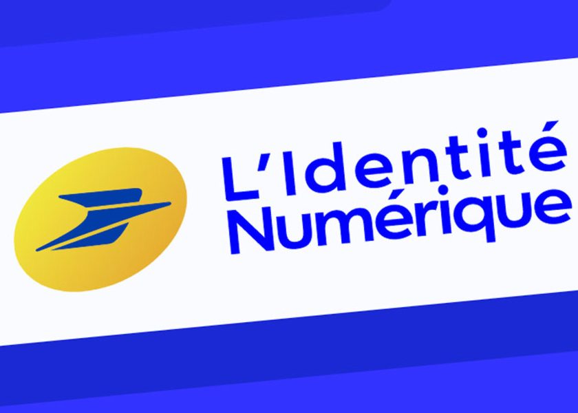 myes identite num