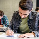 Qué niveles de inglés hay