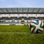 Décrivez votre sport préféré en anglais (avec des exemples !)