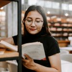 Grammatica per A1 di inglese: cosa studiare?