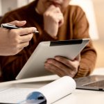 Milano: corsi di inglese con certificazione, ecco come scegliere