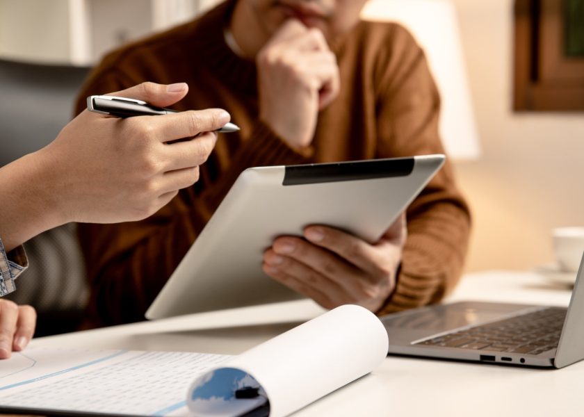 corso di inglese con certificazione a Milano