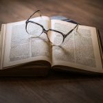 10 expressions en anglais sur la connaissance