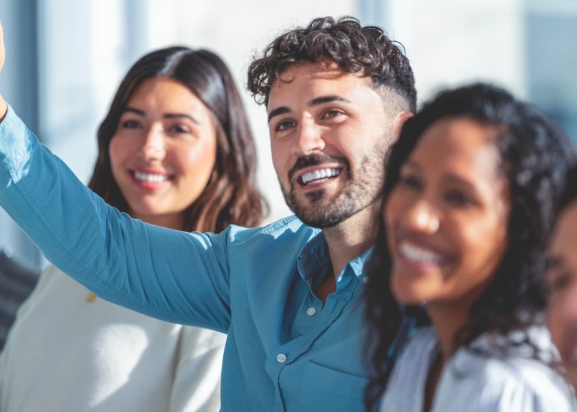 Quanto costa un corso di inglese a Bologna per adulti