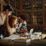 Le migliori offerte per corsi d'inglese a Roma