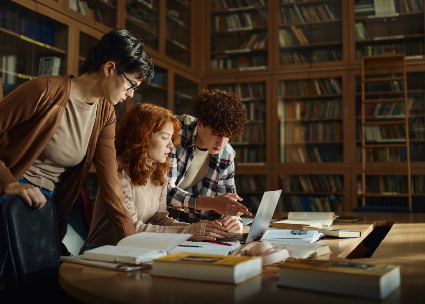 offerte corsi di inglese roma