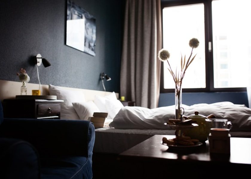 hotel-g52d492f6b_640