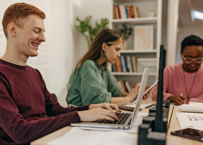 Quanto costa un corso di inglese per adulti a Roma