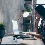Come riconoscere la migliore scuola di inglese a Roma?