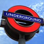 3 conseils sur comment penser en anglais