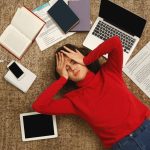 Come studiare e memorizzare i verbi irregolari in inglese?
