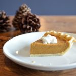 Thanksgiving : origines et célébrations