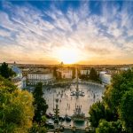 Come scegliere un corso di inglese a Roma Nord?
