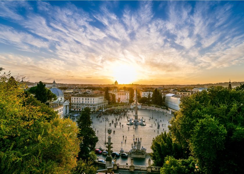 Come scegliere un corso a Roma Nord