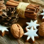 8 expressions idiomatiques en anglais du Noël