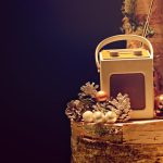 Canzoni di Natale in inglese moderne