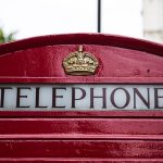 Les certifications qui vous permettent de travailler en Angleterre