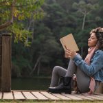 Tempo libero: 5 libri da leggere in inglese (livello B1/B2)