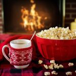 6 jeux de sociétés en anglais pour Noël
