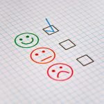 Passer la certification TOEIC avec MyES