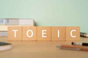toeic myes my english school