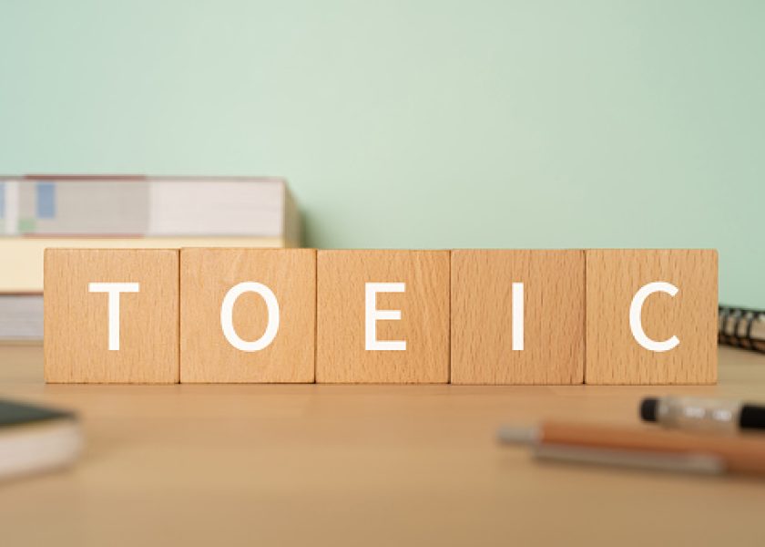 toeic myes my english school