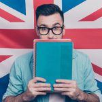 Comment passer le Linguaskill avec son CPF ?