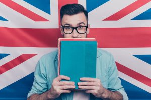 linguaskill myes my english school