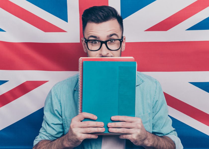 linguaskill myes my english school