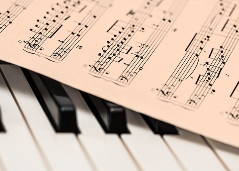 musique myes my english school