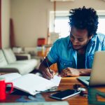 Quali sono e come si usano i verbi modali in inglese?
