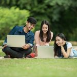 Quelles sont les formations d'anglais chez MyES ?