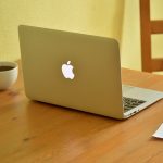 Comment fonctionne la notation du TOEFL ?