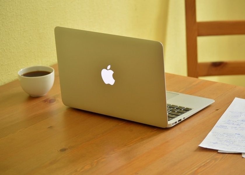 work-gcd5a87e4a_640