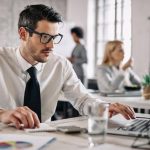 Growth hacker : pourquoi est-ce le métier du futur ?