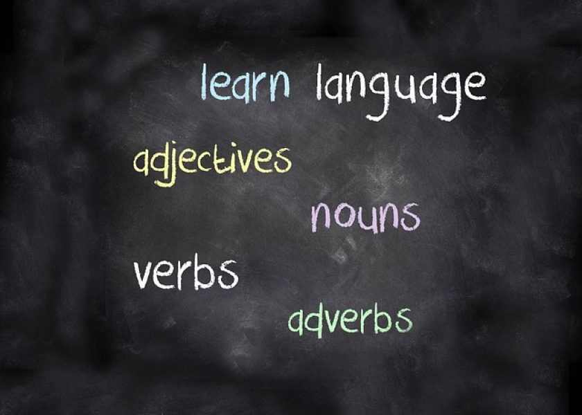 myes my english school learn english